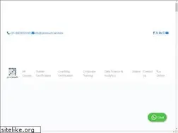 Sites similar to protouchpro.com