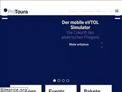Sites similar to protoura.com