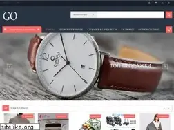 Sites similar to protourism.news