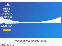 Sites similar to protozoahost.com