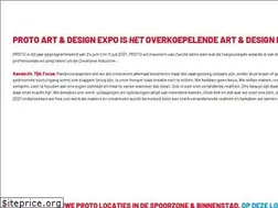 Sites similar to protozwolle.nl