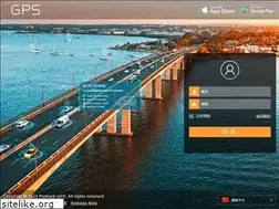 Sites similar to protrack365.com