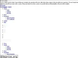 Sites similar to protrackwheels.com