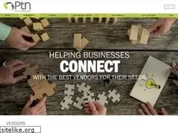 Sites similar to protradenet.com
