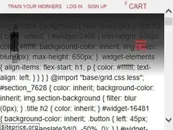 Sites similar to protraining.com