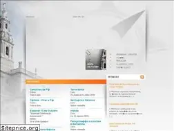 Sites similar to protravel.pt