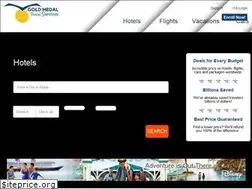 Sites similar to protravelnetwork.com