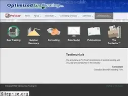 Sites similar to protreat.com