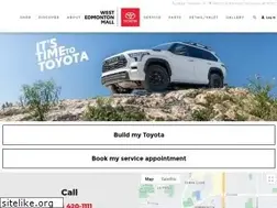 Sites similar to protruck.ca