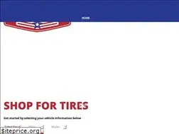 Sites similar to protrucksnwa.com