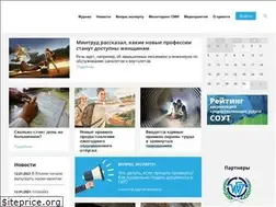 Sites similar to protrud.info