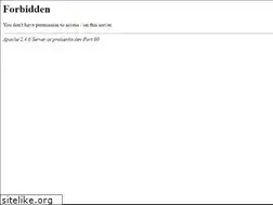 Sites similar to protsenko.dev