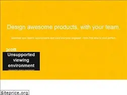 Sites similar to prottapp.com