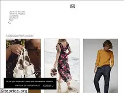 Sites similar to protte.fr