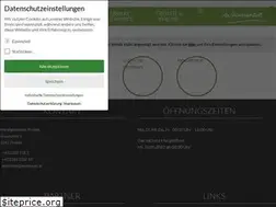 Sites similar to prottes.at