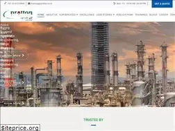 Sites similar to protton.co.in