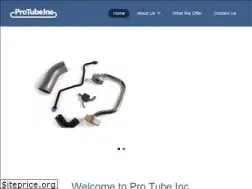 Sites similar to protube.net