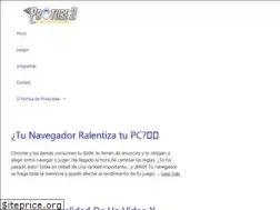 Sites similar to protube2.com
