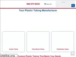 Sites similar to protubing.com