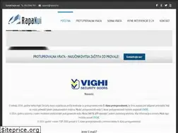 Sites similar to protuprovalna-vrata.net