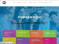 Sites similar to protur95.com