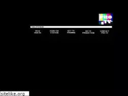 Sites similar to protv.com