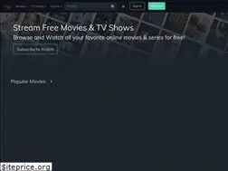 Sites similar to protvcollection.com