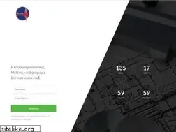 Sites similar to proty.gr