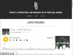 Sites similar to proudanddisgusted.com