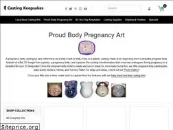 Sites similar to proudbody.com