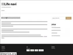 Sites similar to proudcabaretcamden.com