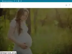Sites similar to proudfertility.com