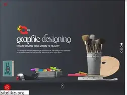 Sites similar to proudgardener.com