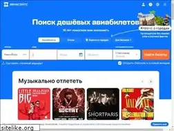 Sites similar to proudheart.ru
