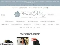 Sites similar to proudmarygifts.com