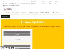 Sites similar to proudofnurses.com