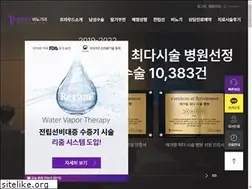 Sites similar to prouduro.co.kr