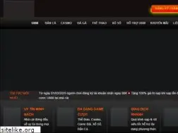 Sites similar to proudweb.com