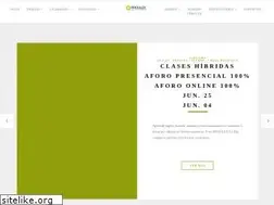 Sites similar to proulex.com