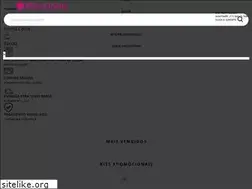Sites similar to prounha.com.br