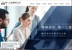 Sites similar to prouni.com