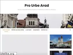 Sites similar to prourbe.ro