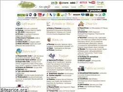 Sites similar to prousweb.com