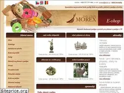 Sites similar to proutene-kosiky.cz
