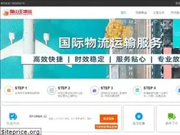 Sites similar to prouter.cn