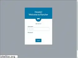 Sites similar to prouter.com