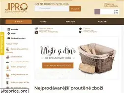 Sites similar to prouti.cz