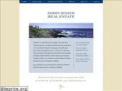 Sites similar to proutsneckre.com