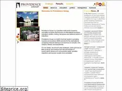 Sites similar to prov.in.ua