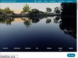 Sites similar to prov.org